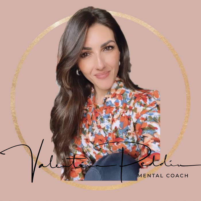 valentina-peddiu-mental-coach https://www.valentinapeddiu.it/wp-content/uploads/2022/02/photo_2024-02-19_19-03-37.png