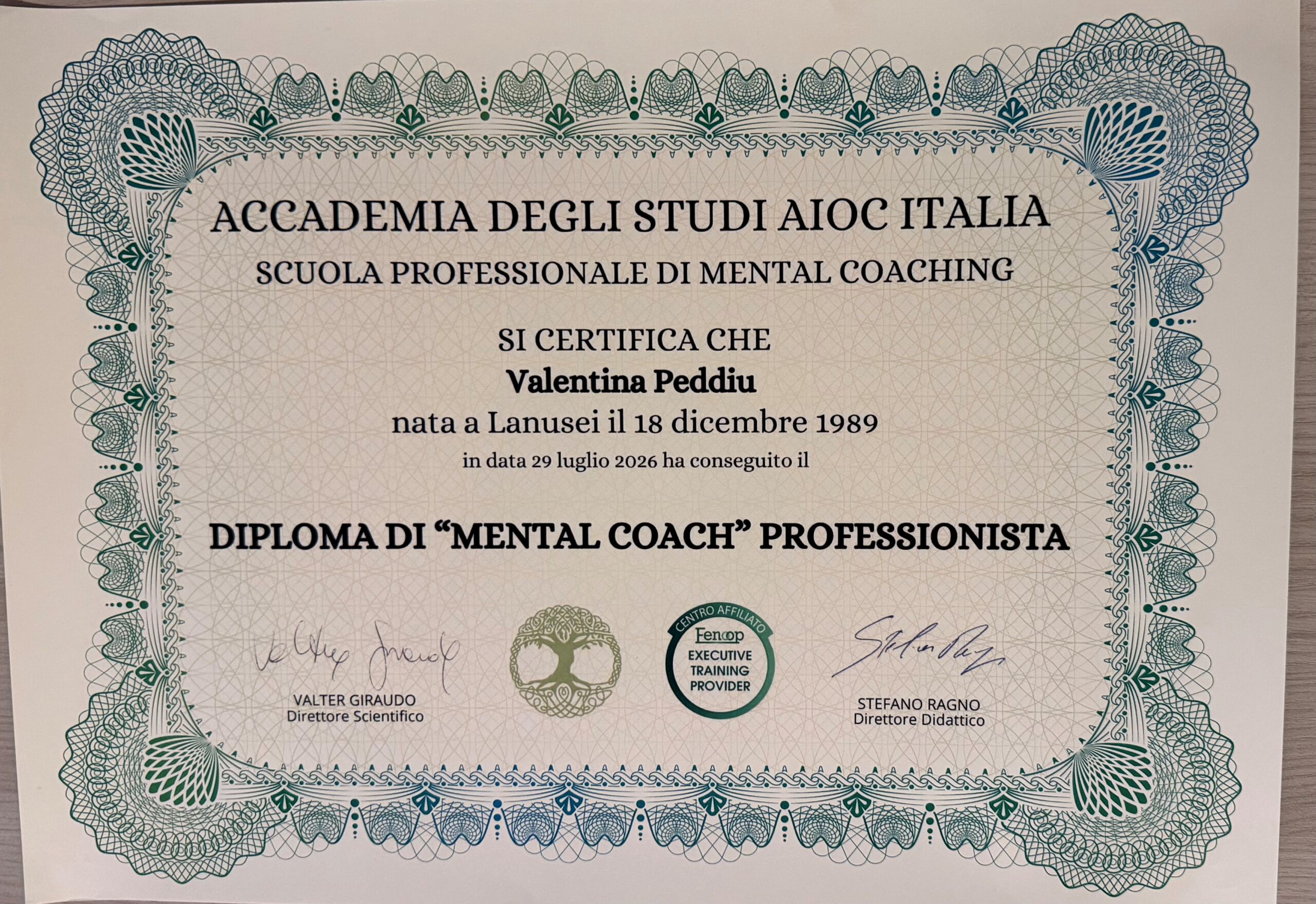 https://www.valentinapeddiu.it/wp-content/uploads/2026/08/Diploma-Mental-Coaching-Aioc-scaled.jpg